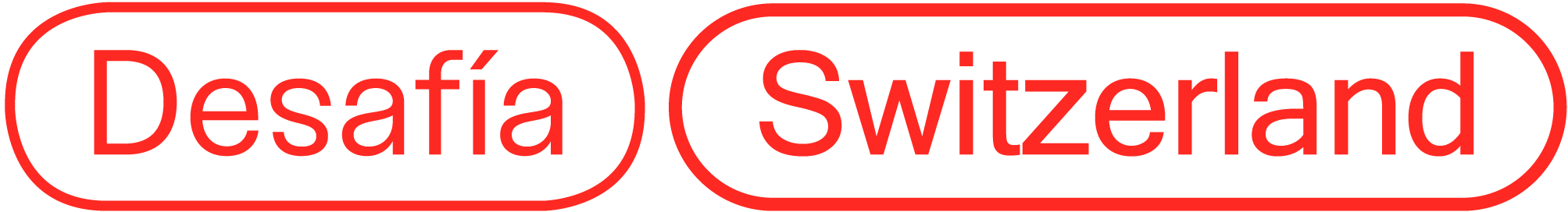Desafia Switzerland
