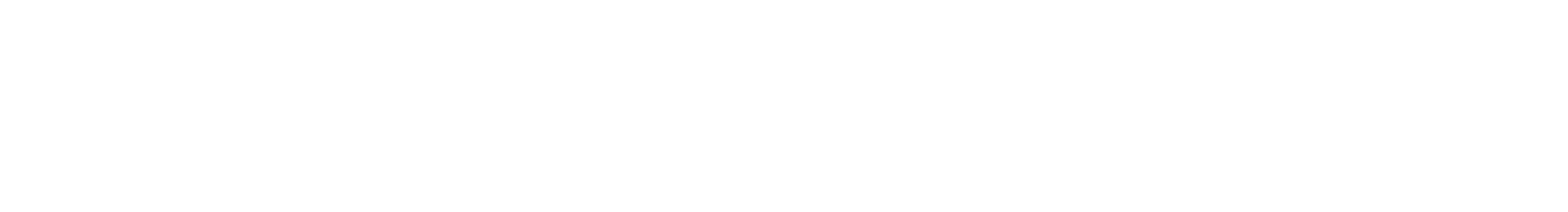 Desafia Switzerland