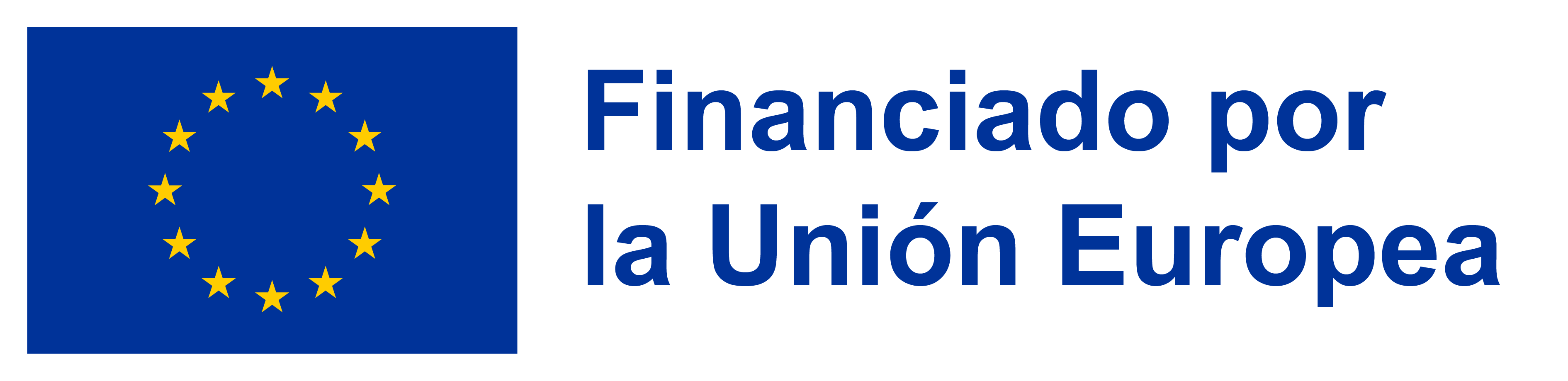 Funded by the EU