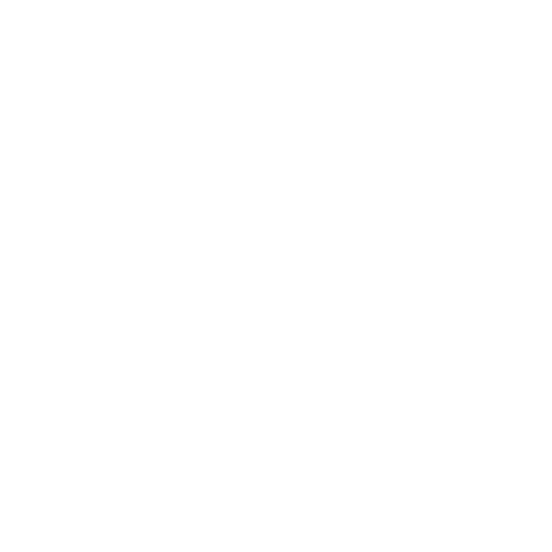 Ranked 1st